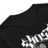 Ghost - Darkness Awaits T-Shirt