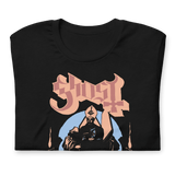 Ghost - Darkness T-Shirt