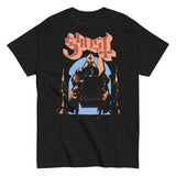Ghost - Darkness T-Shirt