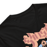 Ghost - Darkness T-Shirt