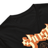 Ghost - Downward Path T-Shirt