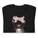Ghost - Electricity T-Shirt