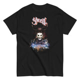 Ghost - Electricity T-Shirt
