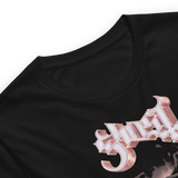 Ghost - Electricity T-Shirt