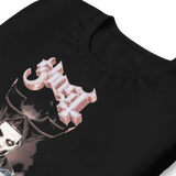 Ghost - Electricity T-Shirt