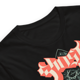 Ghost - Enter Alone T-Shirt