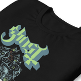 Ghost - Eternal T-Shirt
