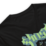 Ghost - Eternal T-Shirt