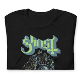 Ghost - Eternal T-Shirt