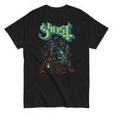 Ghost - Eternal T-Shirt