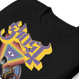 Ghost - Eye of Providence T-Shirt