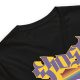 Ghost - Eye of Providence T-Shirt