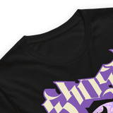 Ghost - Eye to Eye T-Shirt