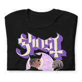 Ghost - Eye to Eye T-Shirt