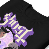 Ghost - Eye to Eye T-Shirt