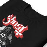 Ghost - Eyes Only T-Shirt