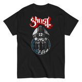 Ghost - Eyes Only T-Shirt