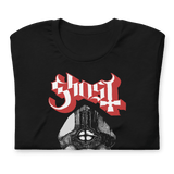 Ghost - Eyes Only T-Shirt