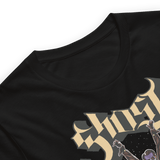 Ghost - Fly Over T-Shirt
