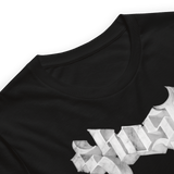 Ghost - Gilded Logo T-Shirt