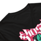 Ghost - Green With Envy T-Shirt