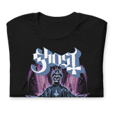Ghost - I'm Blue T-Shirt