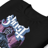 Ghost - I'm Blue T-Shirt