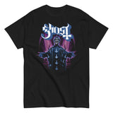 Ghost - I'm Blue T-Shirt