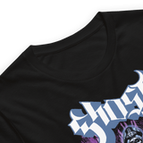 Ghost - I'm Blue T-Shirt