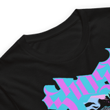 Ghost - In the Machine T-Shirt