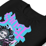 Ghost - In the Machine T-Shirt
