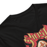 Ghost - Kiss the Ring T-Shirt