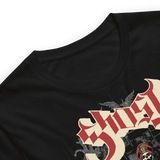 Ghost - Last Supper T-Shirt