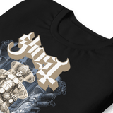 Ghost - Monument T-Shirt