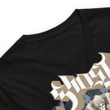Ghost - Monument T-Shirt