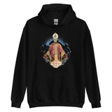 Ghost Opus Eponymous Hoodie