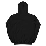 Ghost Opus Eponymous Hoodie