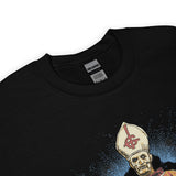 Ghost Opus Eponymous Sweatshirt