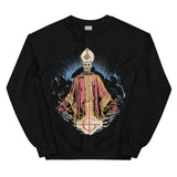 Ghost Opus Eponymous Sweatshirt