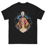 Ghost Opus Eponymous T-Shirt