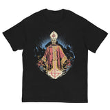 Ghost Opus Eponymous T-Shirt