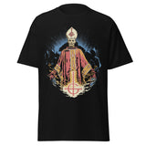 Ghost Opus Eponymous T-Shirt