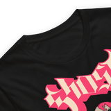 Ghost - Pick Your Poison T-Shirt