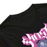 Ghost - Pray for Us T-Shirt