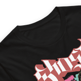 Ghost - Quattro T-Shirt