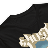 Ghost - Seven Seas T-Shirt
