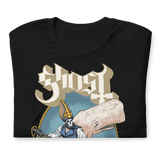 Ghost - Seven Seas T-Shirt