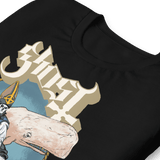 Ghost - Seven Seas T-Shirt