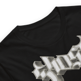 Ghost - Sliver Logo T-Shirt