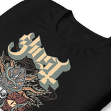 Ghost - Soiled Earth T-Shirt